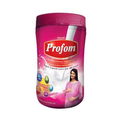 profom-400gm